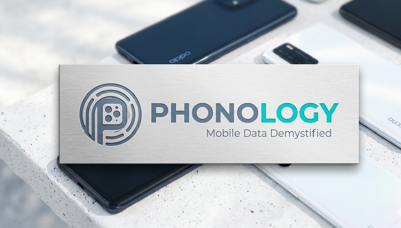 Phonology: Mobile Specs, Prices & Expert Reviews